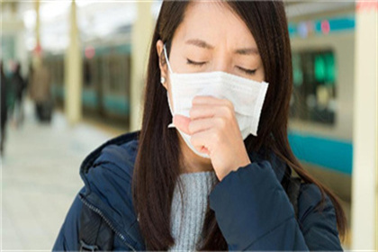 慢性咽喉炎症状是什么